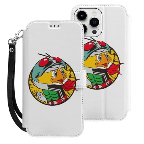 \tgoNz[NX iPhone15 Pro MaxpP[X 蒠^ z^ X}zP[X J[h[ PUU[  ACtH15 Pro MaxpP[X Sʕی }Olbg ϏՌ EȒP