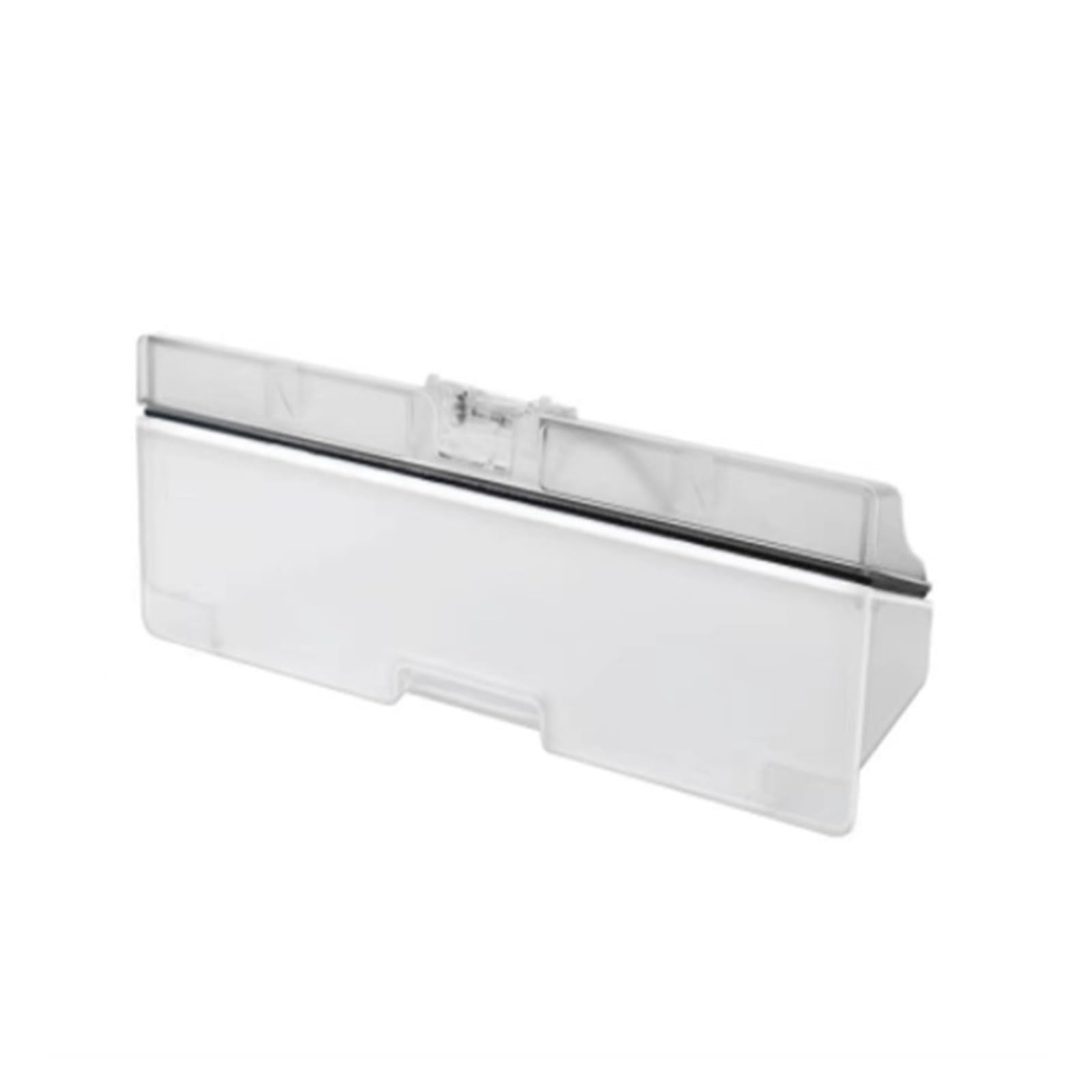 Contenitore For La Polvere, Compatibile Con Roborock, S7/S7MaxV