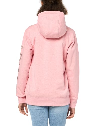 Image of ARIAT Rebar Graphic Hoodie