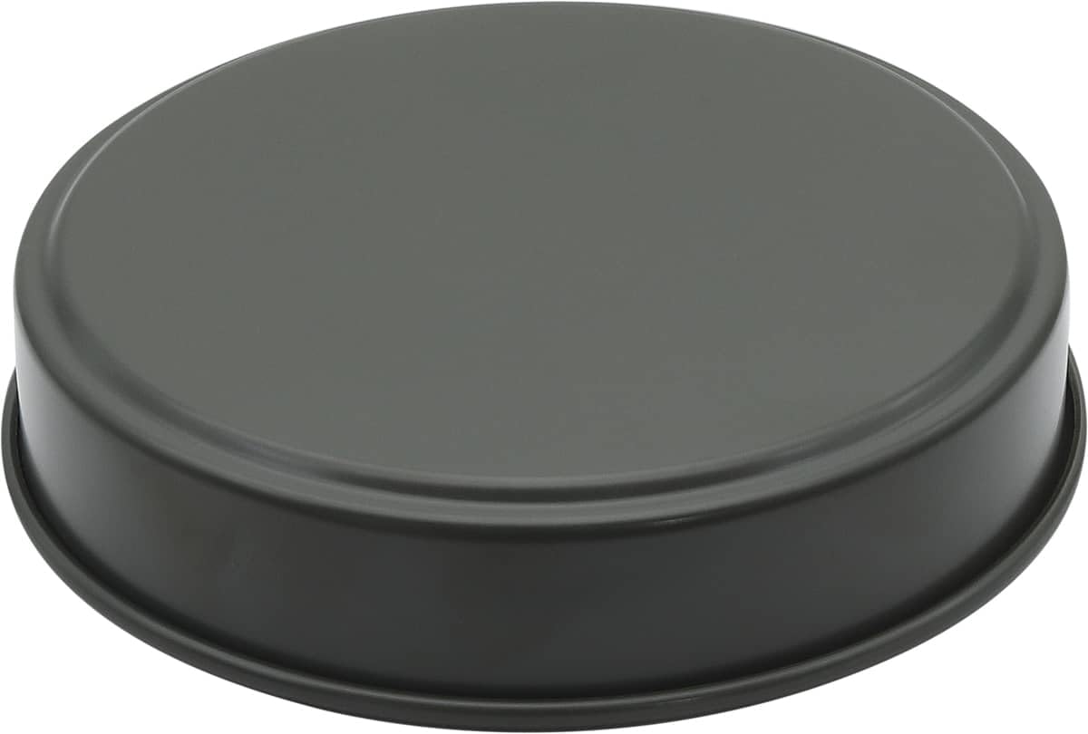 Amazon.co.jp: Field to Summit ハンゴー丸型 4合炊き FTSCAHG1 アルミ