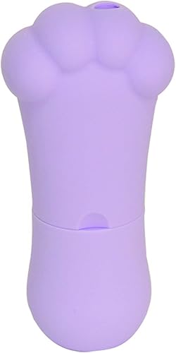 Vzdsddef Rodillo de hielo para cara, rodillo de hielo para cara, rodillo de hielo Gua hinchazón para ojos, Sha, rodillo reutilizable para cara,