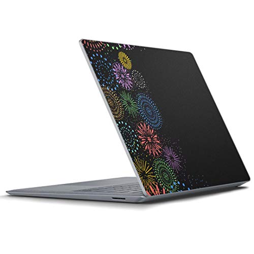 igsticker Surface Laptop3 / Laptop2 / Laptop 13.5C` pXLV[ Microsoft T[tFX T[tBX m[gubN m[gp\R Jo[ P[X tB XebJ[ ANZT[ ی 