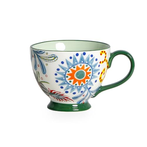 [gVnC] }OJbv INSG 480ml e }O H A[g fUC11 eB[Jbv R[q[Jbv Jbv Rbv M u k G CeA  n Vv i` v[g pI ̓