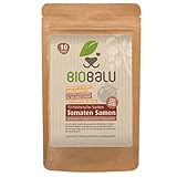 Biobalu