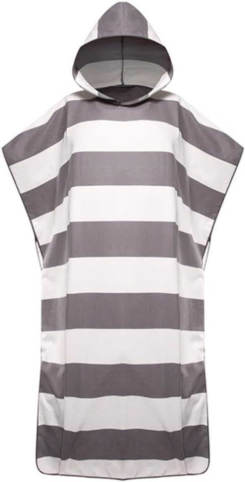 Seea×axxe classic 花柄デザイン タッパー Lサイズ Seea×axxe classic