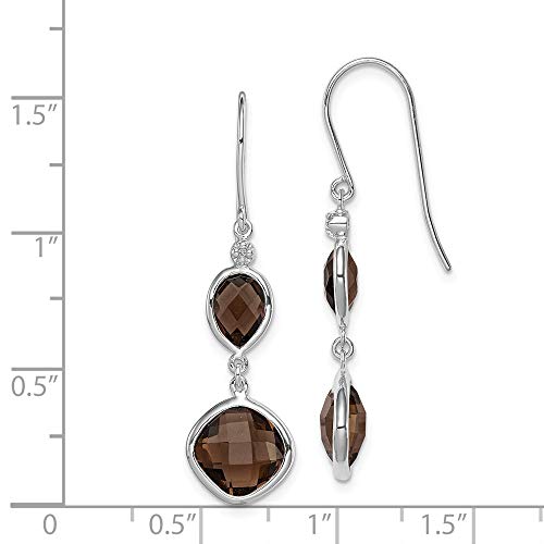 RoseCharm 6Y64X4103078Y86Y6