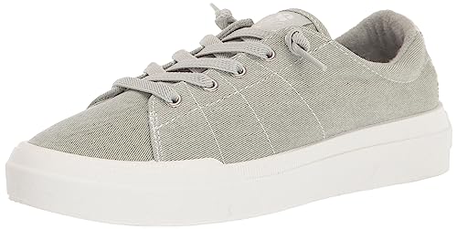 Roxy womens Roxy Rae