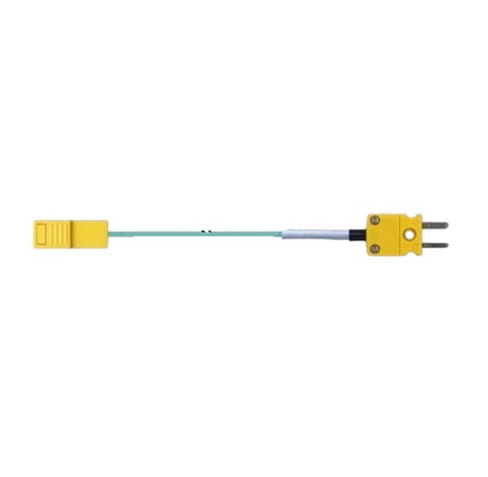 Sonde de capteur de température STN-K-TS1-ANP for la mesure