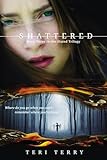 Shattered (Slated)