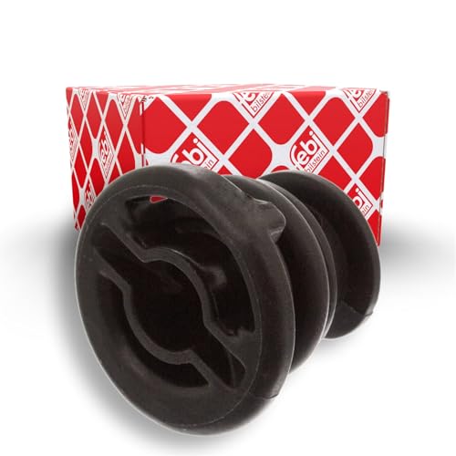 febi bilstein 48897 Oil Drain Plug, 1 unit