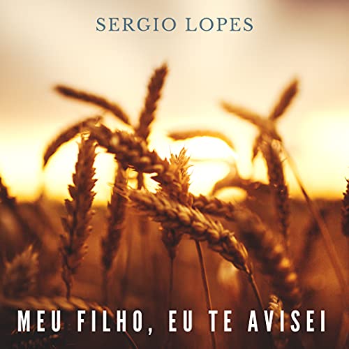 Sérgio Lopes