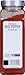 McCormick Culinary Ground Red Pepper, 16 oz - One 16 Ounce Container of Red Pepper Seasoning, Made from Dried Ground Red Chili Peppers for a Zesty Flavor