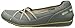 Ahnu Women's Crissy II Ballet Flat