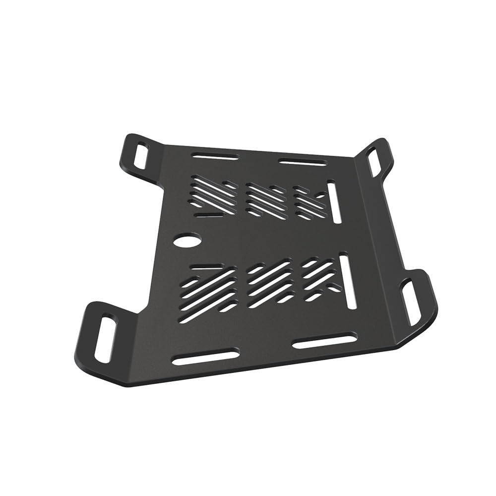 Pannier Holder para 300 Rally para GY para 300RALLY para 300GY Portaequipajes Trasero
