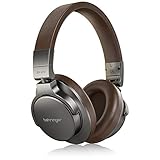 Exceptional sound quality combined with portability lets you enjoy your music on-the-go