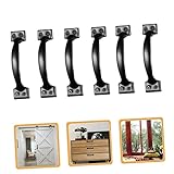 Zoom IMG-2 andreslad maniglie per porte ad Zoom IMG-2 andreslad maniglie per porte ad