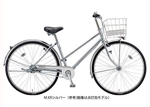 Set of 4 Bridgestone WeatherPeak 225/60R16 98V XL All