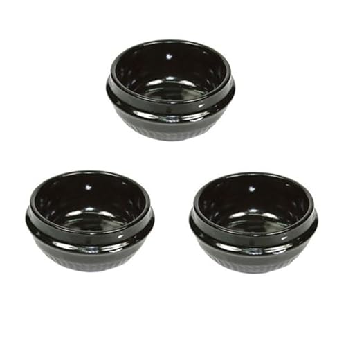 wyxgbyM2iOa12cmjE3 gbyM̂ | gbyL  Lb`pi