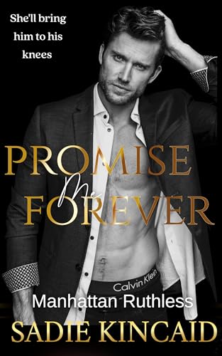 Book 1