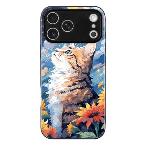 iPhone 17 Pro Max �P�[�X �L �X�}�z�P�[�X iPhone 17 Pro Max �p�J�o�[ �A�C�t�H��17�p�P�[�X �g�уJ�o�[ Case �l�C �����Y�ی� �݊����̂��� ������� �y�� ���菝�h�~ �E���ȒP 2025�N�V�^