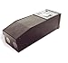 Magnitude - LED Dimmer - 12V, 200W Magnetic Dimmable - Inspired LED Transformer M200L12DC-AR