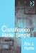 Classification Made Simple