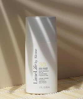 Liime - Liffe - Oil - Loción de protección so...