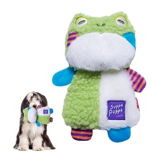 Lifetips rAfbhER[iBearded Colliej pʂ  XNC[J[ JVJV {AR[fC y v @OK ^ q VjA XgX p pʂ  XNC[