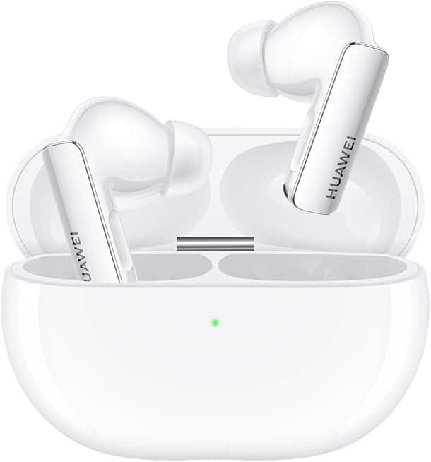 Наушники huawei freebuds pro 3 белый. Беспроводные наушники huawei freebuds 3. Huawei freebuds 3i ceramic white. Huawei freebuds 3i white. Наушники freebuds 3.