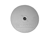  Hayward - Tapa de skimmer