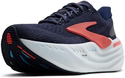 Brooks Glycerin Max mens Sneaker