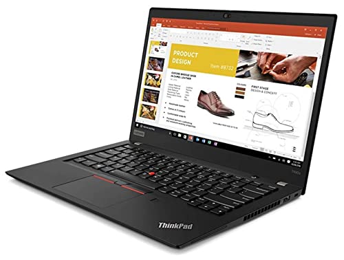 Laptops, Personal Computer laptop a meses sin intereses Marca Lenovo (3)