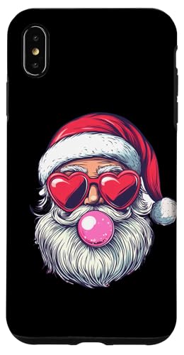 T^ ouK o[ NX}X  ̎q 낢 NX}X X}zP[X iPhone XS Max p