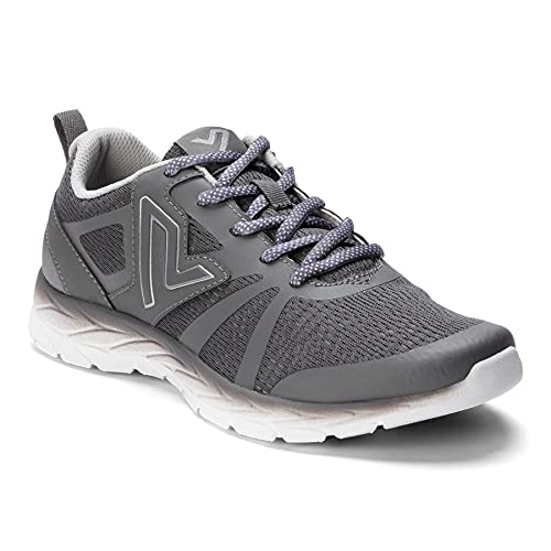 Vionic Women's Miles 335MILES2