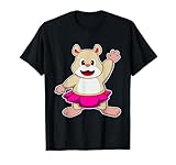 Snabdesign84