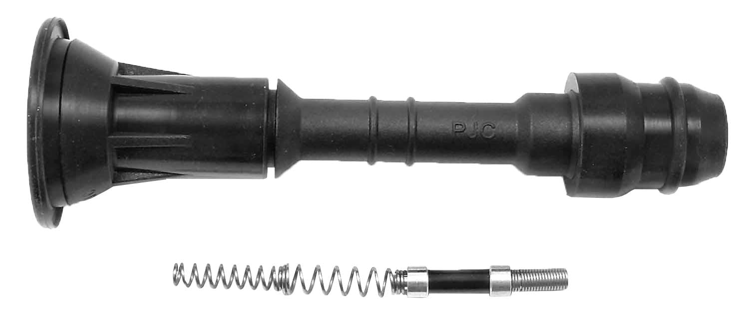 ACDelco 16013 Professional Coil on Spark Plug Boot