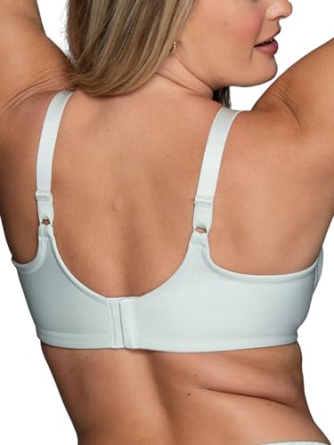Image of Vanity Fair Women's Beauty Back Smoothing Bra (Discontinued Colors)