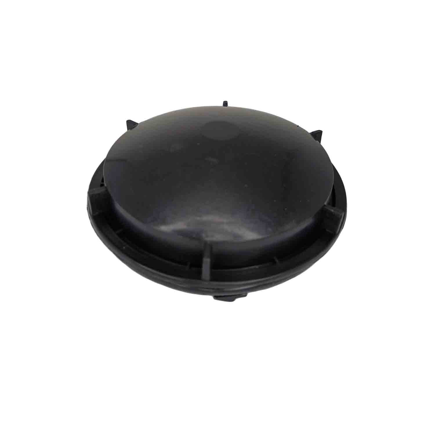 1 PC YEHOLTE For Buick Verano S00012282 Headlamp Dust Cover LED Bulb Extension Cap HID Xenon Lamp Waterproof Plug (Y1013J For LED)