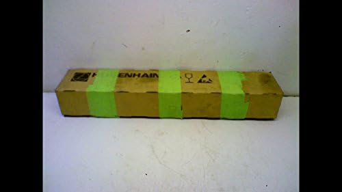 236 490-57 Linear Encoder 320Mm 236 490-57