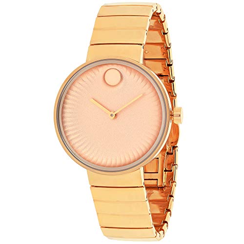Movado 3680013 Movado 3680013