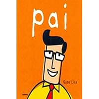 Pai 8525044075 Book Cover