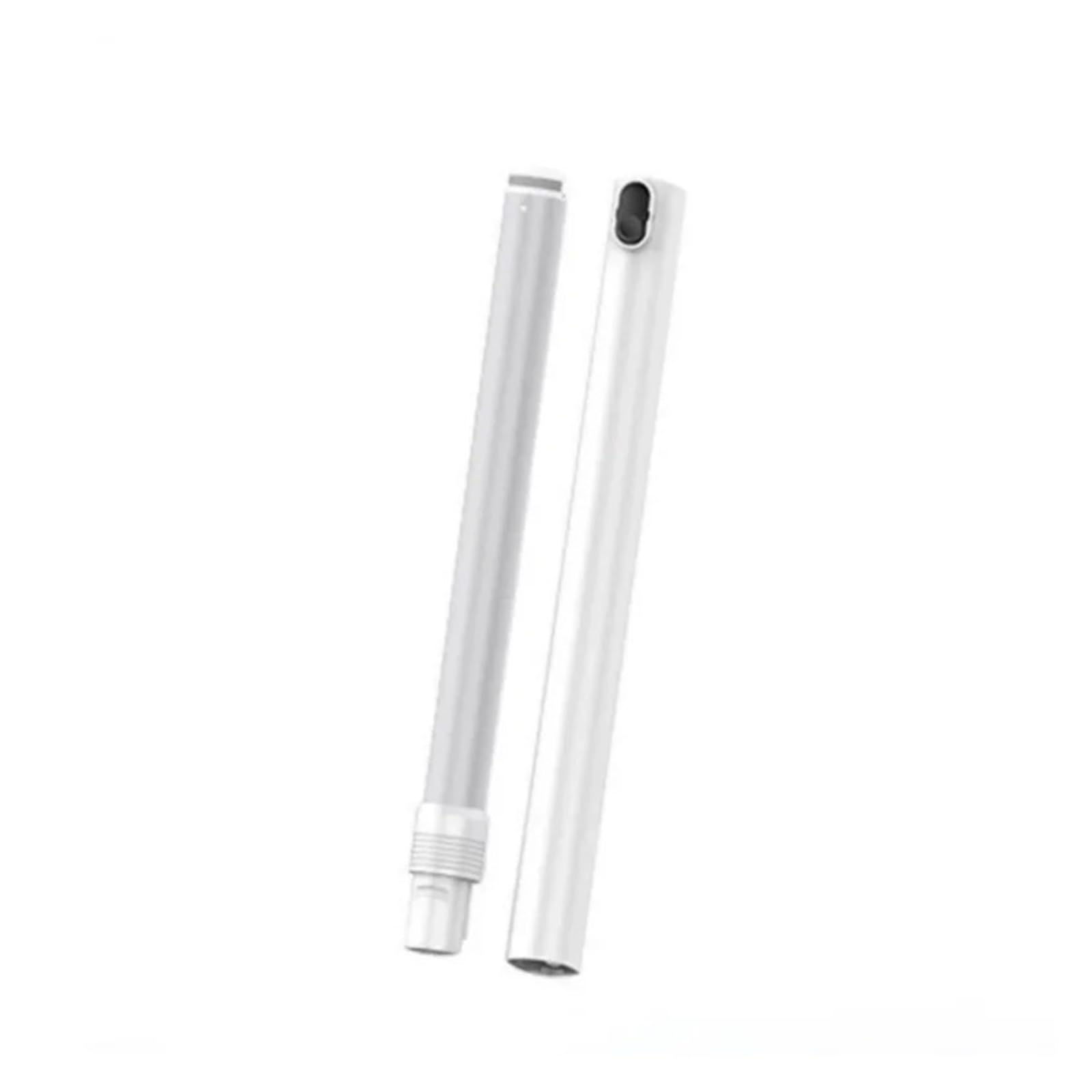 X Psblty 1Pcs Vacuum Cleaner Metal Tube Connection Rod ，Compatible For Tineco S5， Combo
