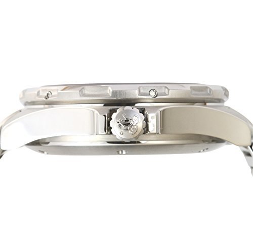 ボールウォッチ『エンジニアマスターIIダイバーIII（DM3020A-SAJ）』