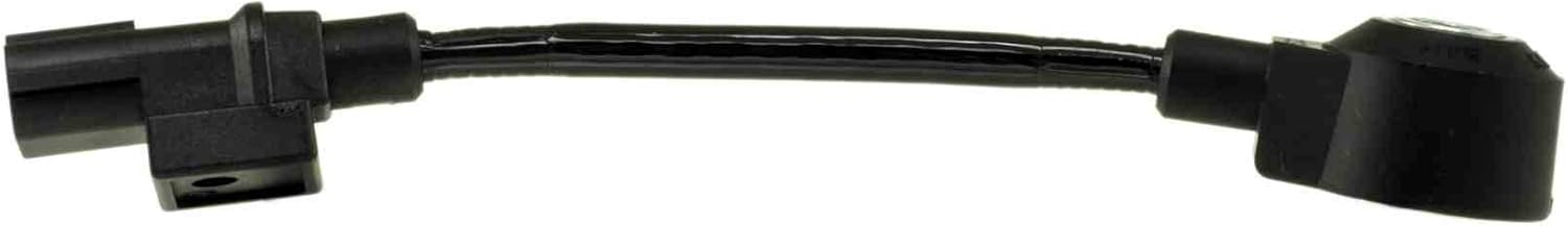 NTK ID0147 Ignition Knock (Detonation) Sensor