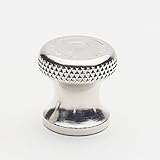 Chef Specialties Company Replacement Top Knob for Pepper Mills