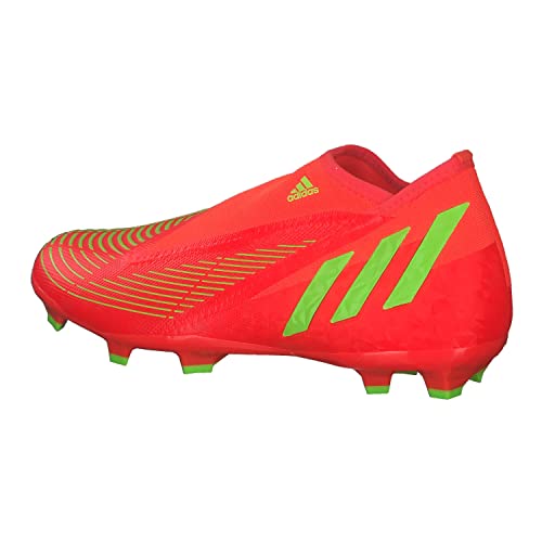 adidas Herren Predator Edge.3 Ll Fg Sneaker - Image 4