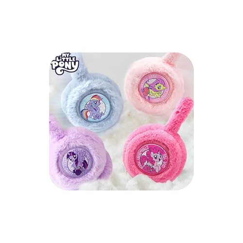 [PPluna] �}�C���g���|�j�[ �O�b�Y �g���C���C�g�X�p�[�N�� �A�b�v���W���b�N ���C���{�[�_�b�V�� ������ ���̎q ���킢�� �C���[�}�t �t�@�[ �ӂ�ӂ� �������� �h�� �h�� �q���p ���ی� �H�~ �ʋ� �ʊw �h�� �q���\ (04)