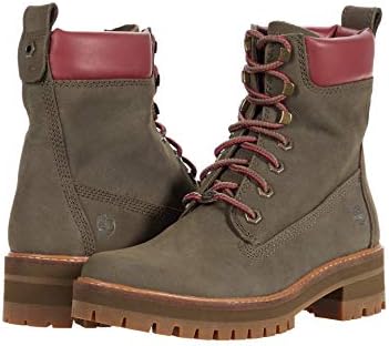 jacket ke design ladies