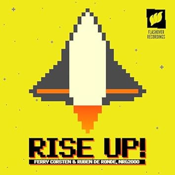 トランス名曲【レア盤】William Orbit Ferry Corsten Amazon Music Unlimitedでフェリー・コーステンを聴く