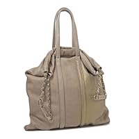 Amazon.co.jp: M.U.L. MUL073 TRUSS TOTE M トラストート M シボ型押し